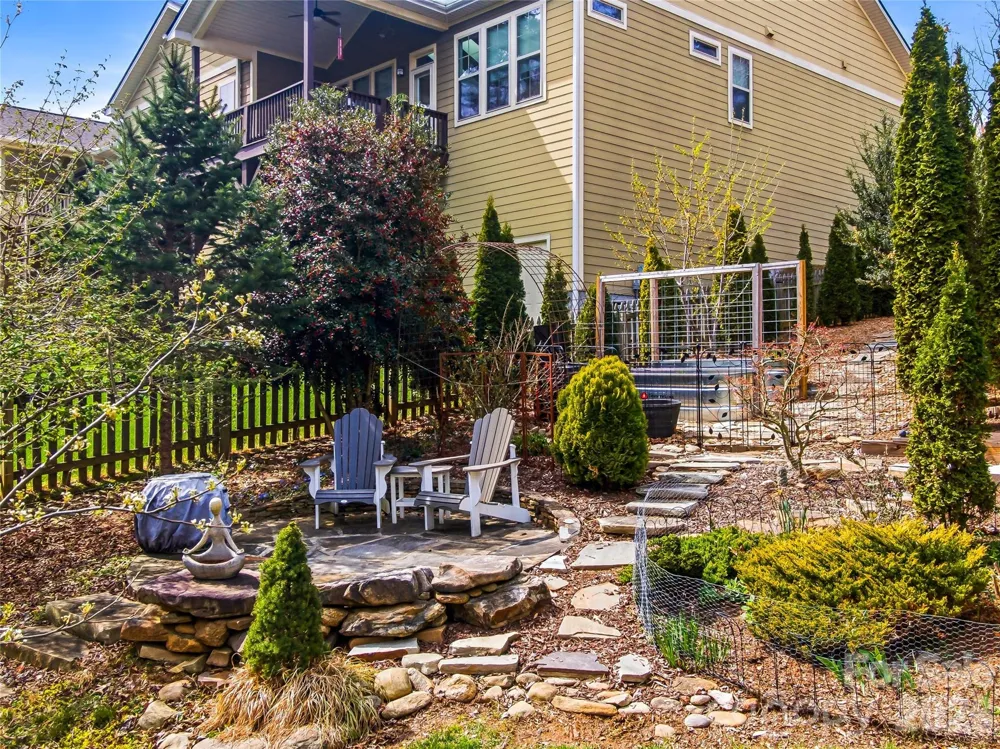 324 Fennel Dun Circle Biltmore Lake, NC 28715