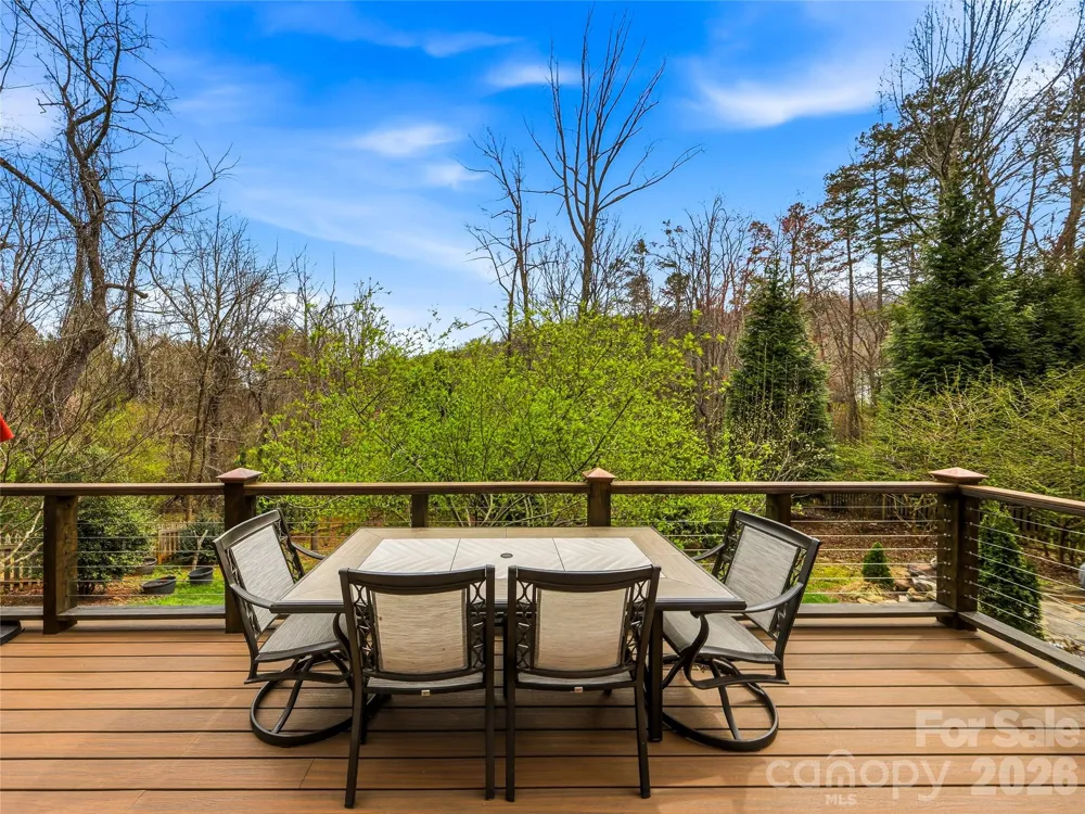 324 Fennel Dun Circle Biltmore Lake, NC 28715