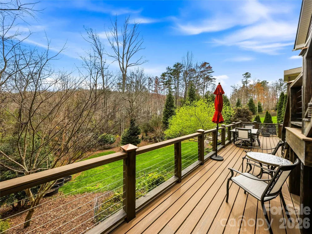 324 Fennel Dun Circle Biltmore Lake, NC 28715