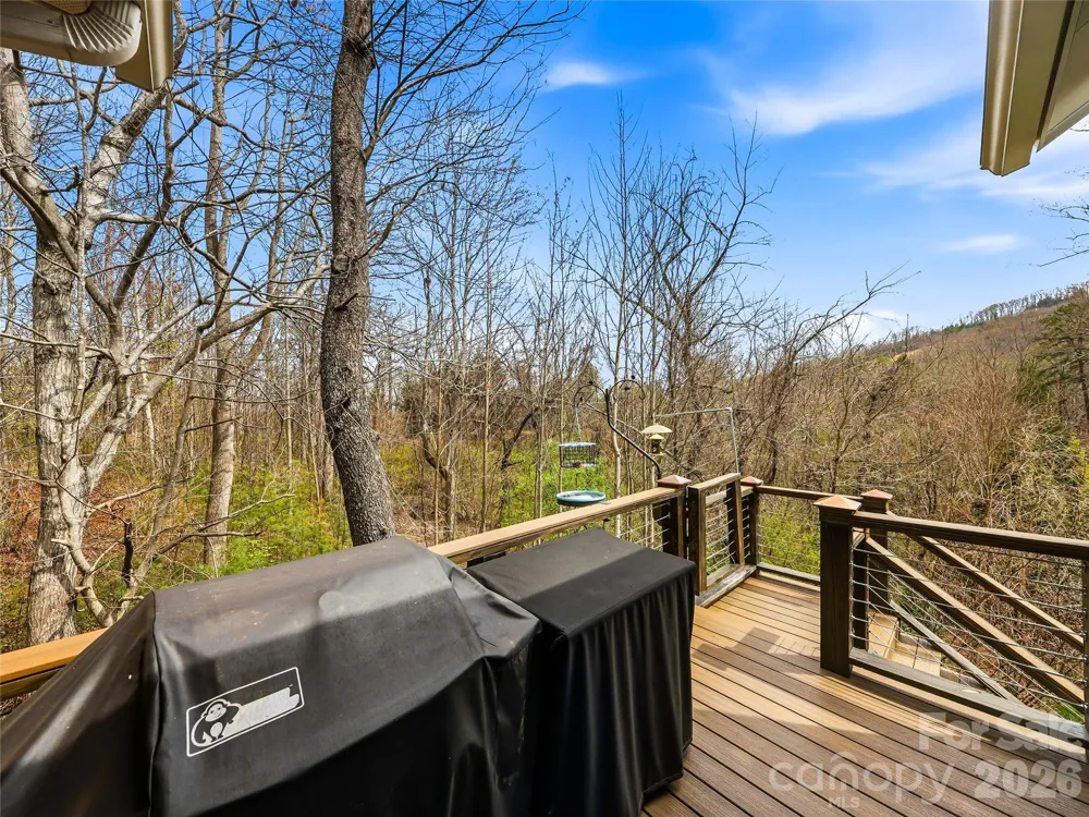 324 Fennel Dun Circle Biltmore Lake, NC 28715
