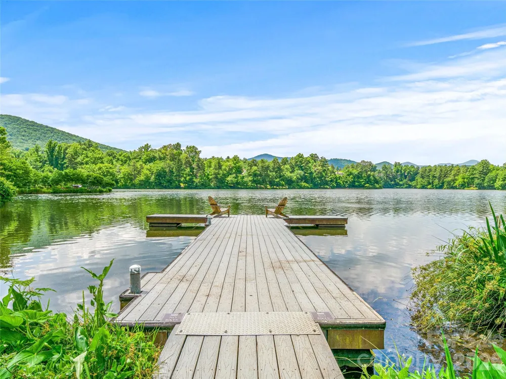 324 Fennel Dun Circle Biltmore Lake, NC 28715