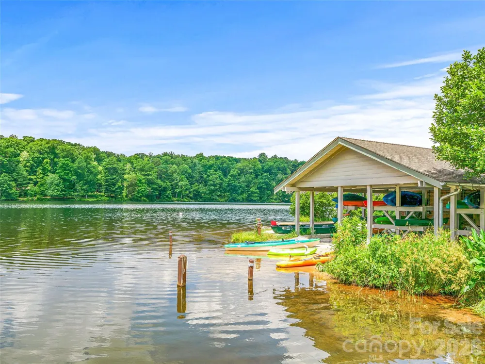 324 Fennel Dun Circle Biltmore Lake, NC 28715