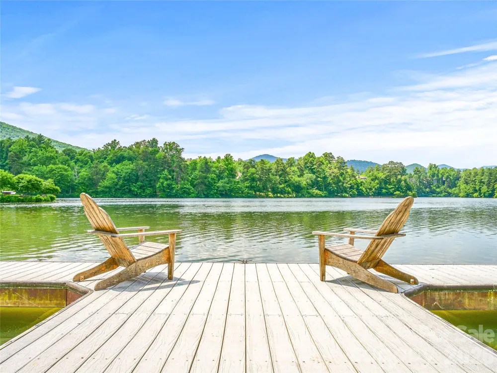 324 Fennel Dun Circle Biltmore Lake, NC 28715