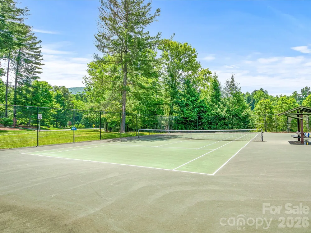 324 Fennel Dun Circle Biltmore Lake, NC 28715