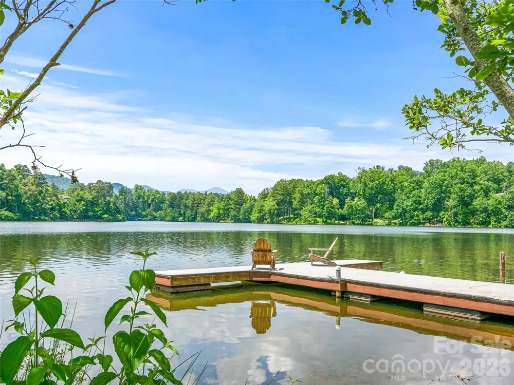 324 Fennel Dun Circle Biltmore Lake, NC 28715