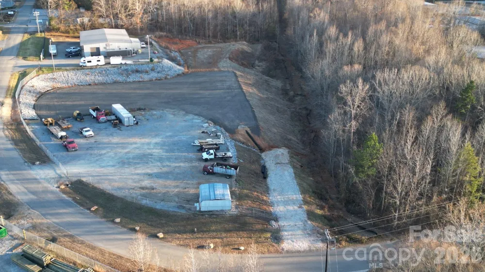 00 Denver Industrial Park Road Denver, NC 28037
