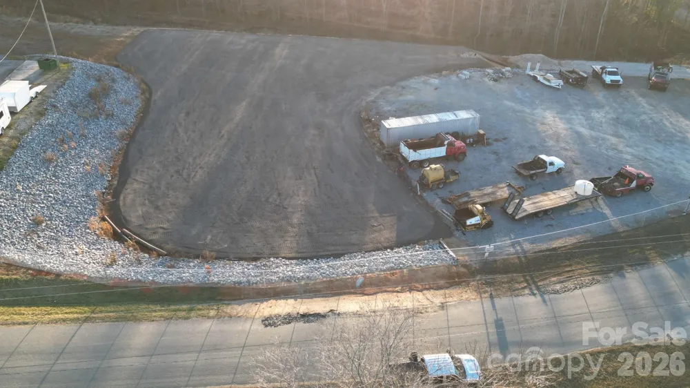00 Denver Industrial Park Road Denver, NC 28037