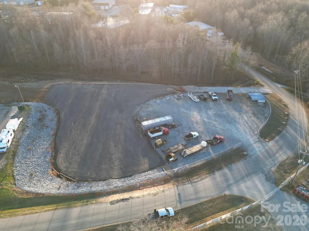 00 Denver Industrial Park Road Denver, NC 28037