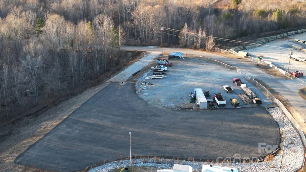 00 Denver Industrial Park Road Denver, NC 28037