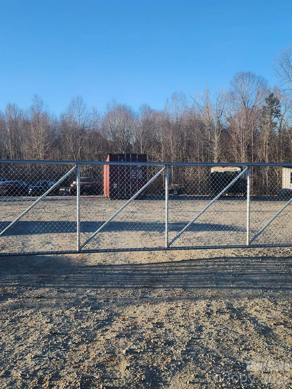 00 Denver Industrial Park Road Denver, NC 28037