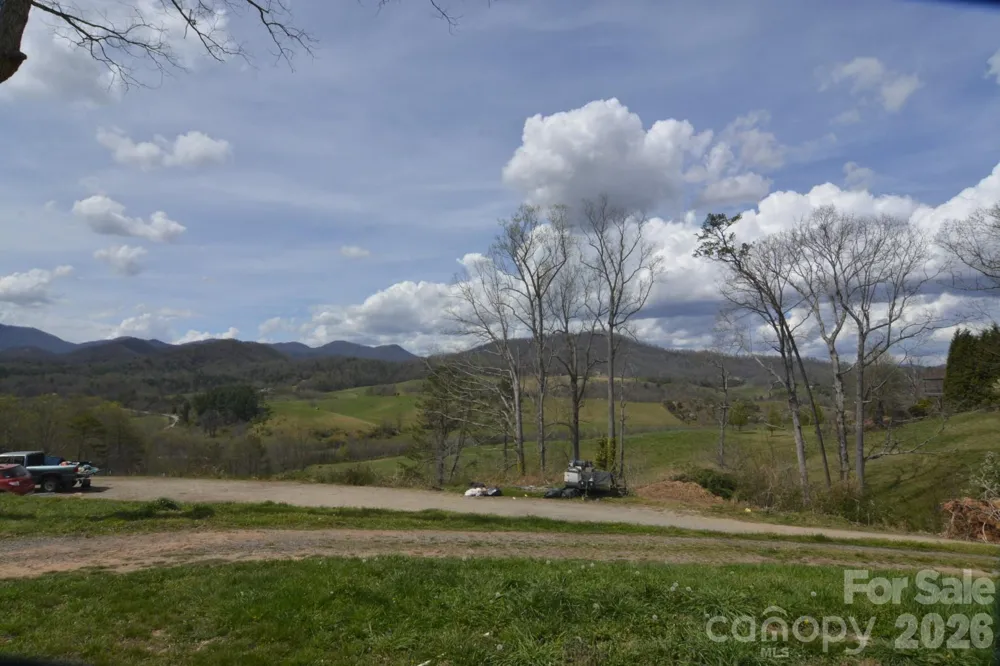 535 Old Newfound Road Leicester, NC 28748