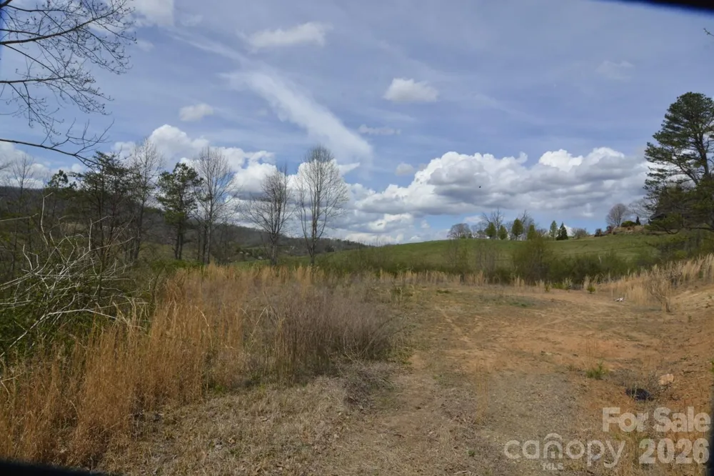 535 Old Newfound Road Leicester, NC 28748