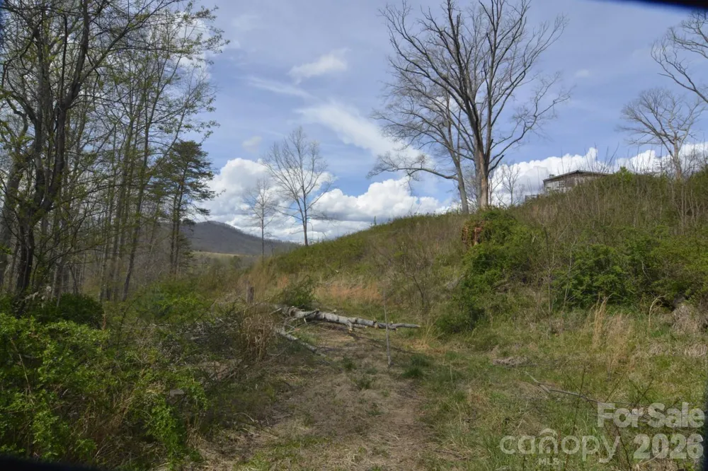 535 Old Newfound Road Leicester, NC 28748
