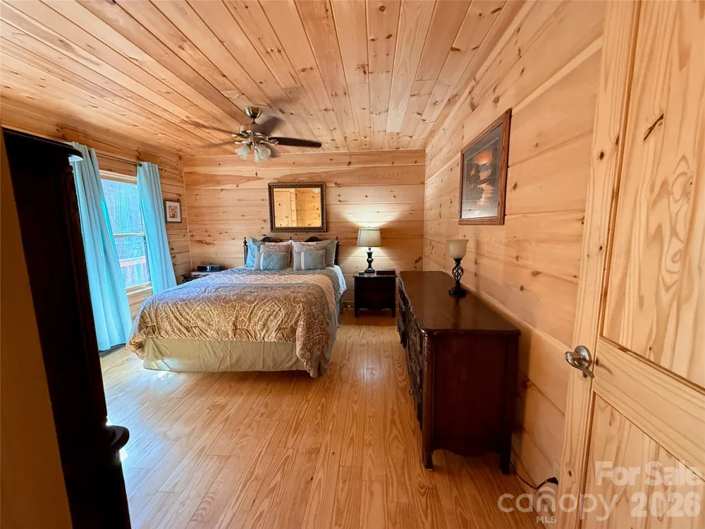 3695 NC 9 Highway Mill Spring, NC 28756