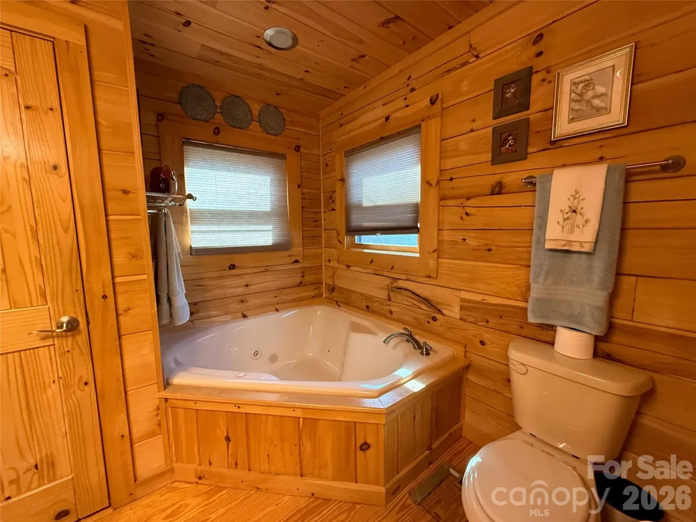 3695 NC 9 Highway Mill Spring, NC 28756
