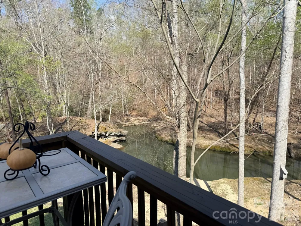 3695 NC 9 Highway Mill Spring, NC 28756