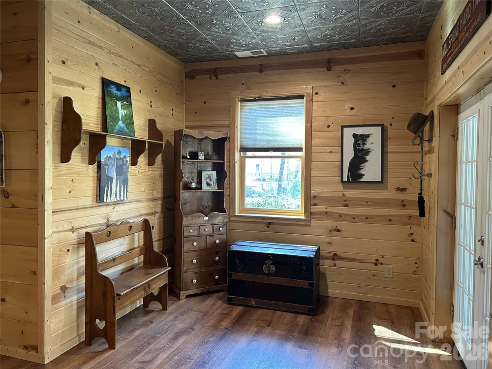 3695 NC 9 Highway Mill Spring, NC 28756