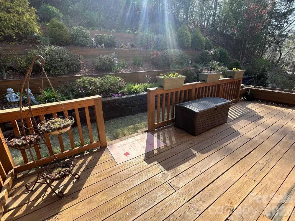 3695 NC 9 Highway Mill Spring, NC 28756