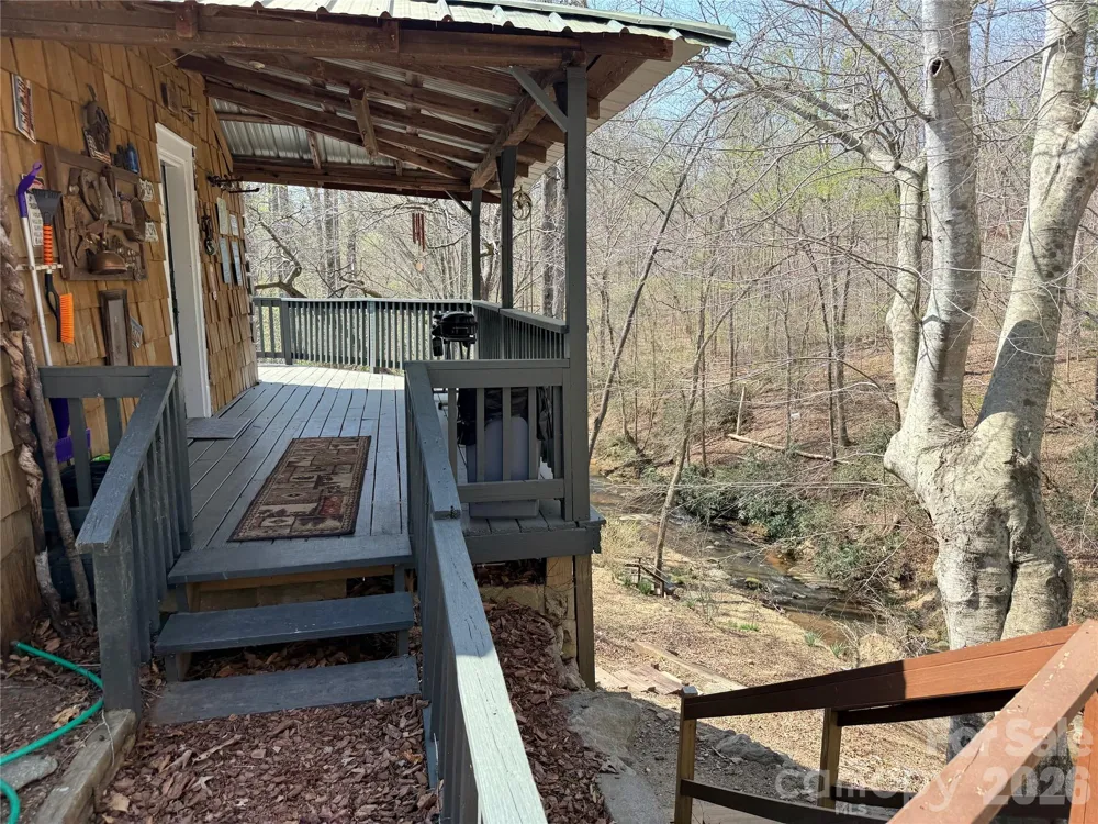 3695 NC 9 Highway Mill Spring, NC 28756