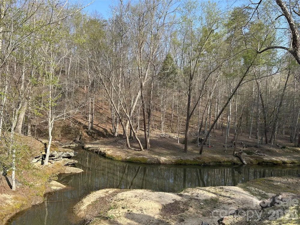 3695 NC 9 Highway Mill Spring, NC 28756