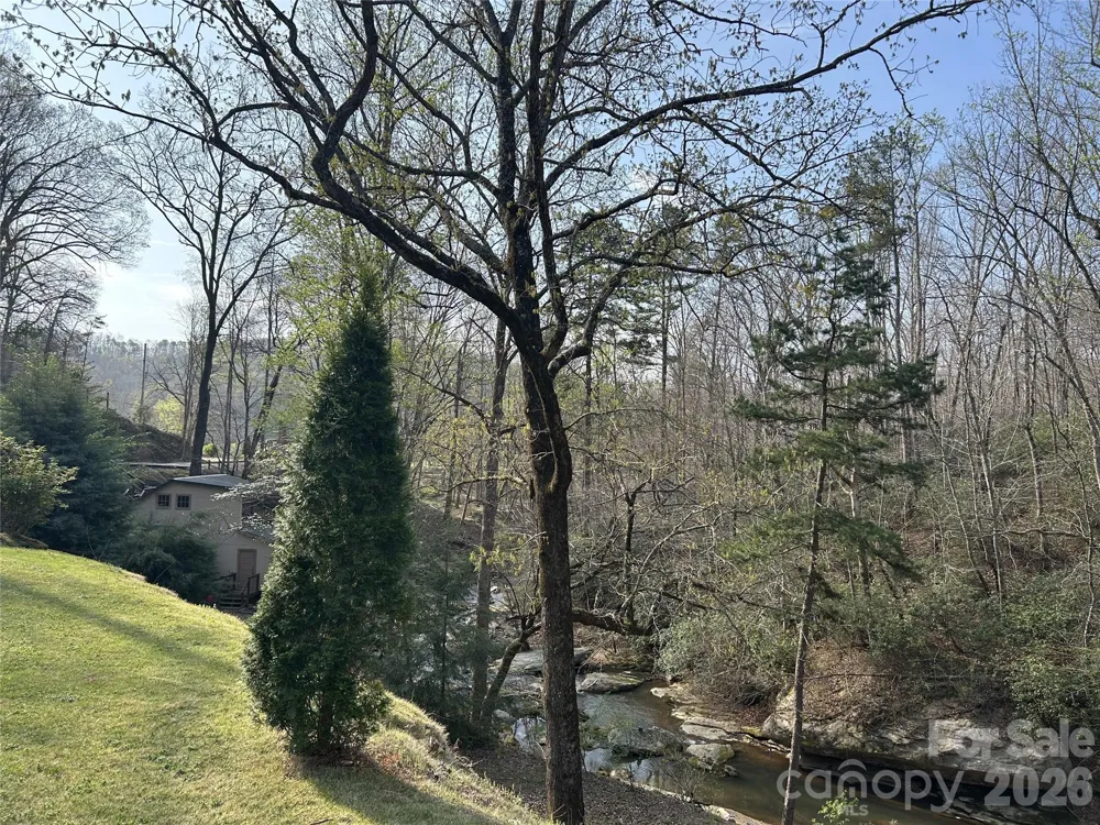 3695 NC 9 Highway Mill Spring, NC 28756