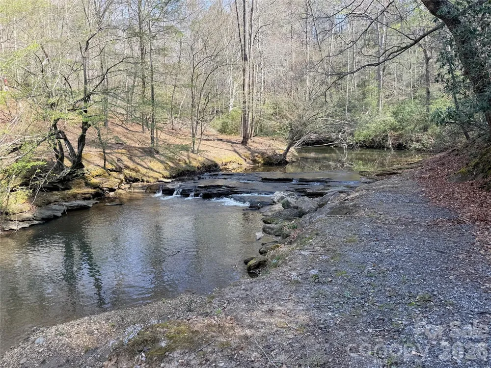 3695 NC 9 Highway Mill Spring, NC 28756