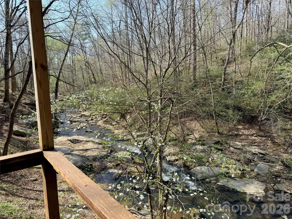 3695 NC 9 Highway Mill Spring, NC 28756