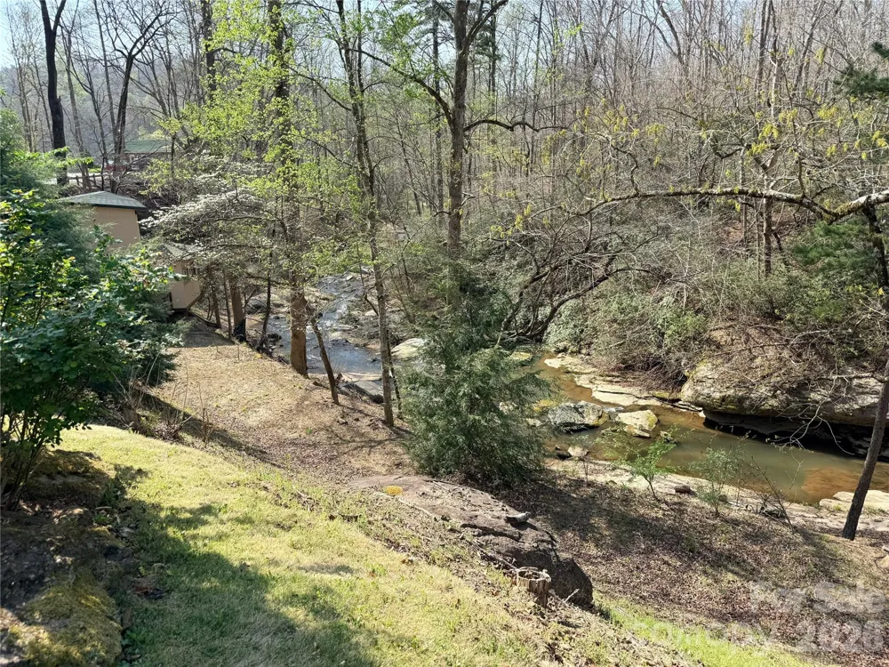 3695 NC 9 Highway Mill Spring, NC 28756