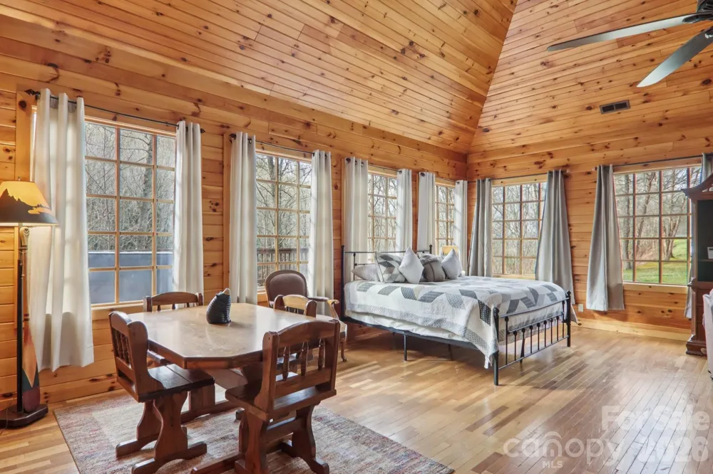 1012 Alarka Highlands Drive Bryson City, NC 28713