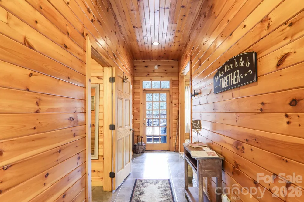 1012 Alarka Highlands Drive Bryson City, NC 28713