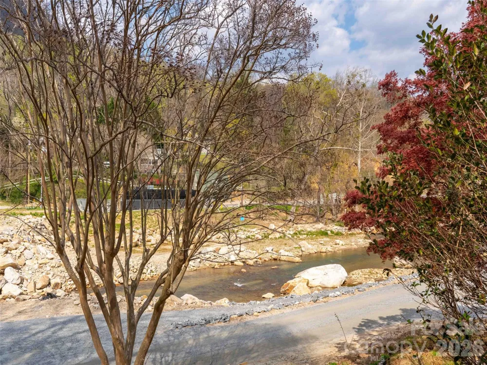 306 Southside Drive Chimney Rock, NC 28720