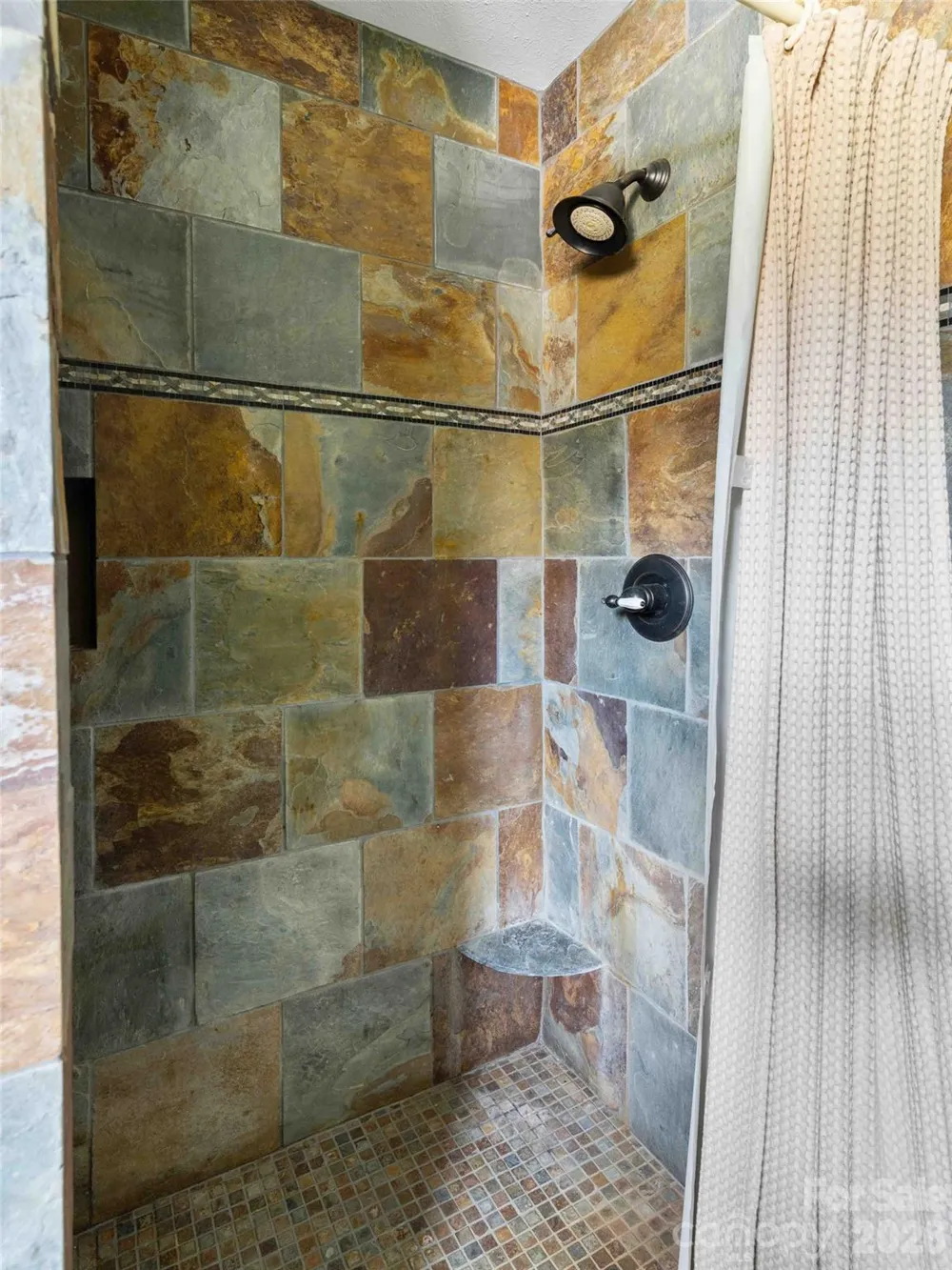 306 Southside Drive Chimney Rock, NC 28720