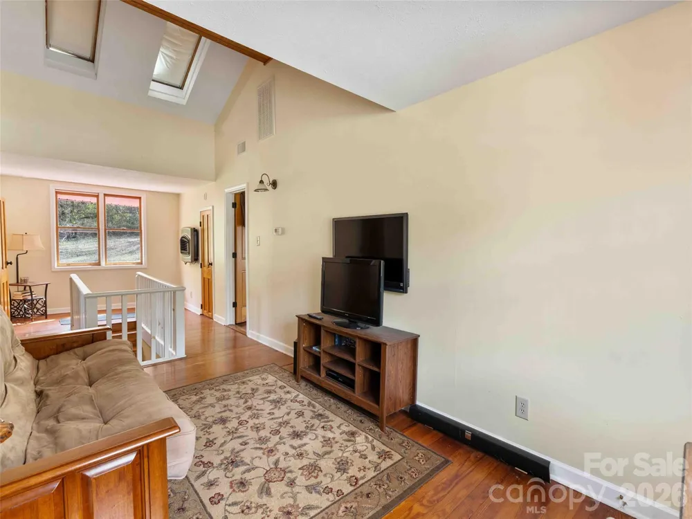 306 Southside Drive Chimney Rock, NC 28720