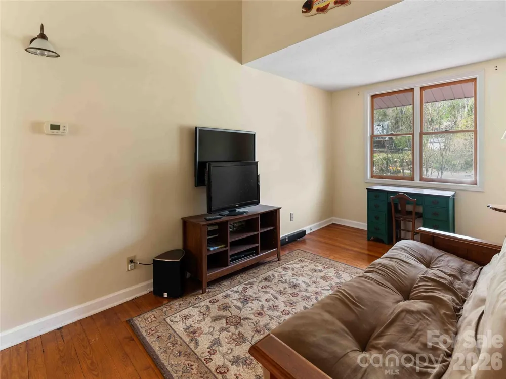 306 Southside Drive Chimney Rock, NC 28720