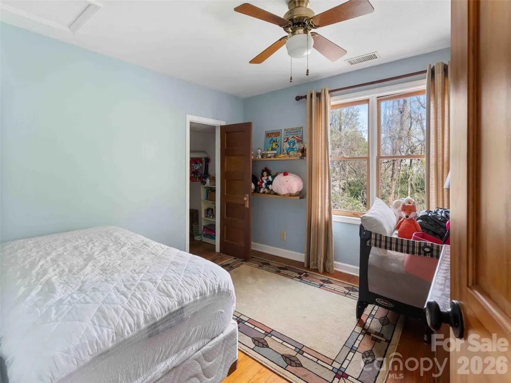 306 Southside Drive Chimney Rock, NC 28720