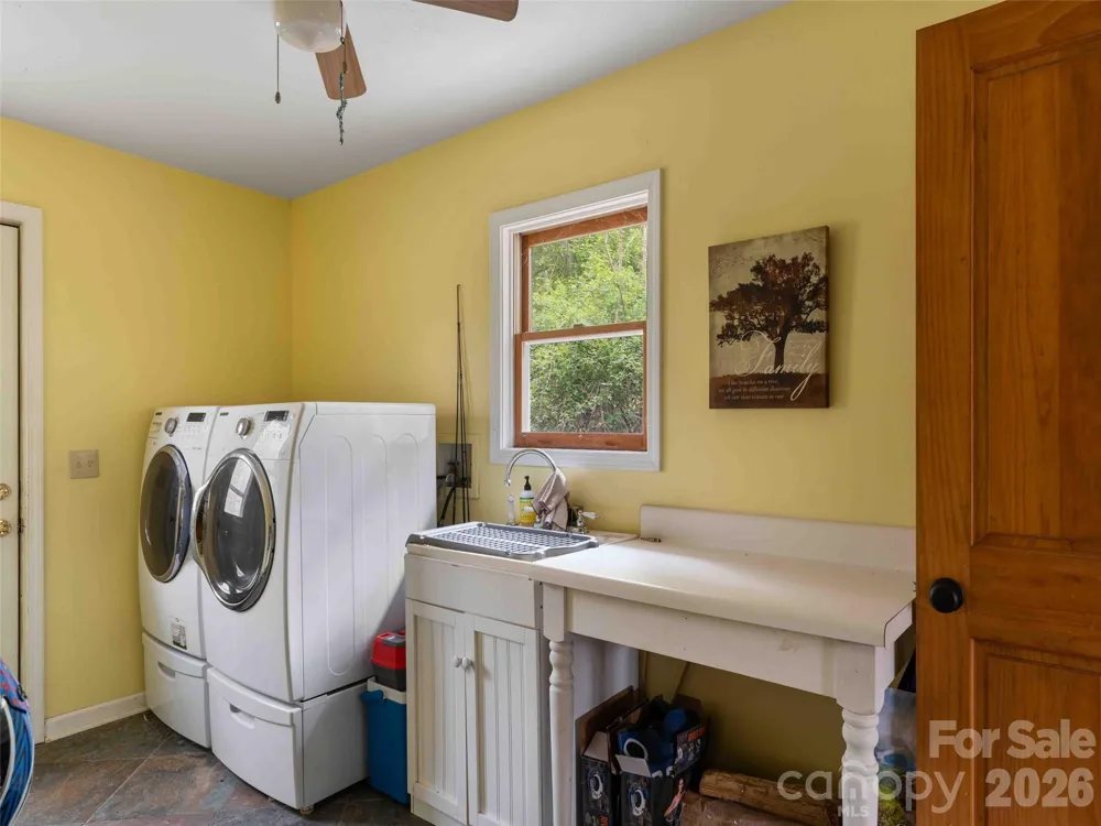 306 Southside Drive Chimney Rock, NC 28720