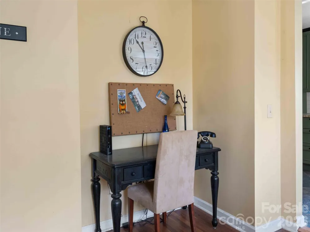 306 Southside Drive Chimney Rock, NC 28720