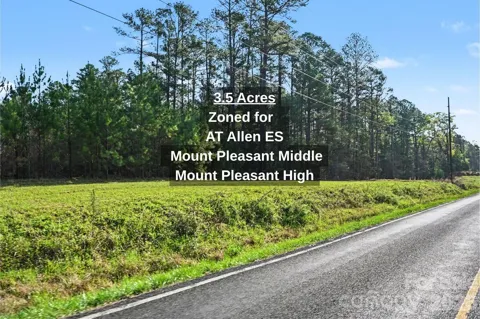 3159 Heglar Road