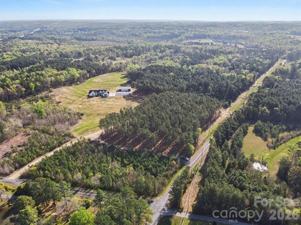 3159 Heglar Road Concord, NC 28025