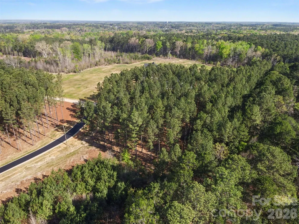 3159 Heglar Road Concord, NC 28025