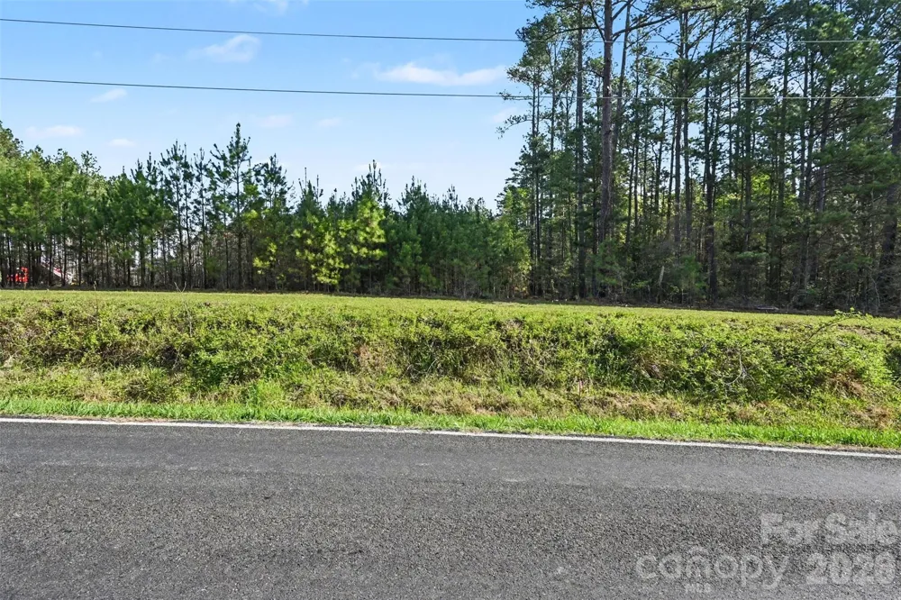 3159 Heglar Road Concord, NC 28025