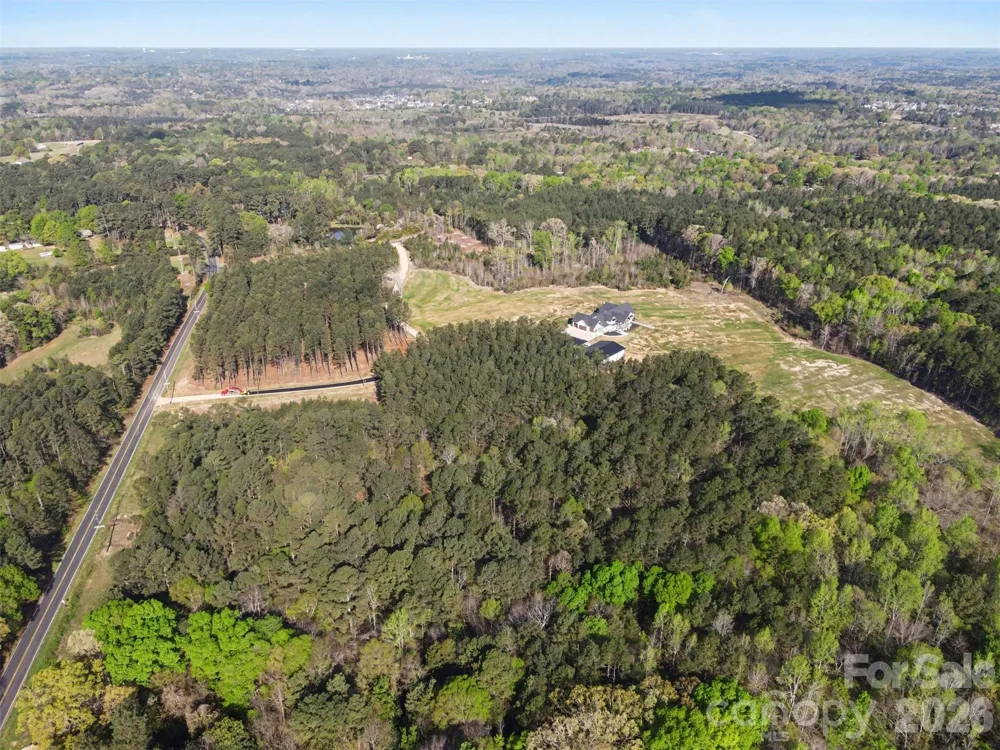 3159 Heglar Road Concord, NC 28025