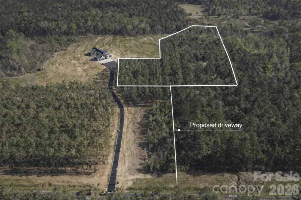 3159 Heglar Road Concord, NC 28025