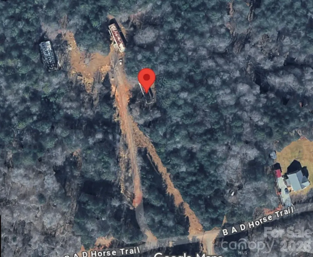 706 Bad Horse Trail Kings Mountain, NC 28086