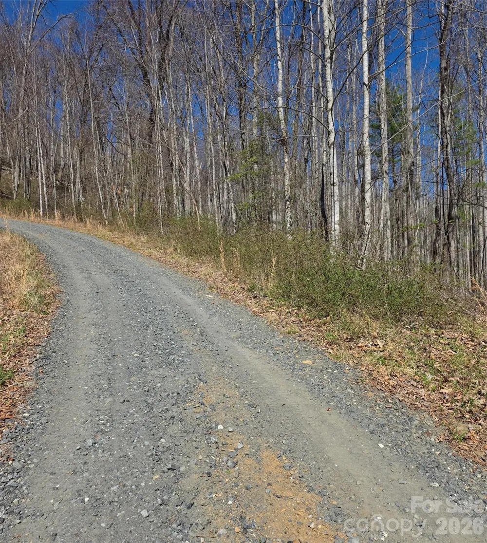 00 Altamont Way Newland, NC 28657