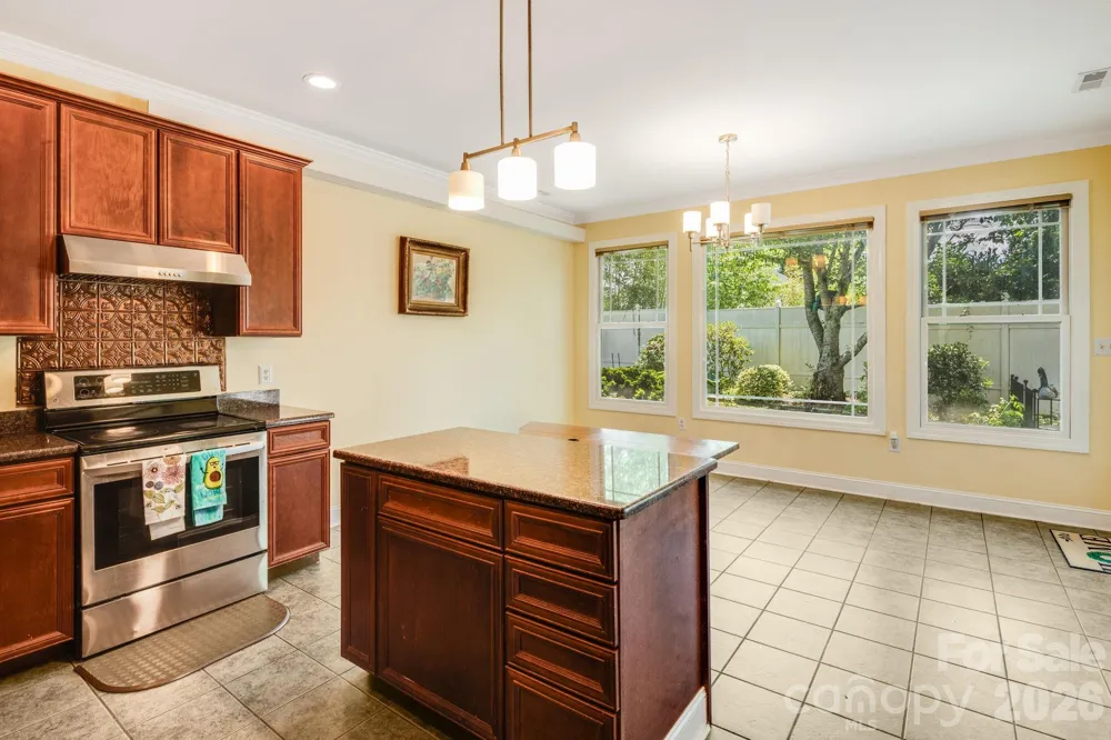 4 AMARETTO DRIVE Candler, NC 28715