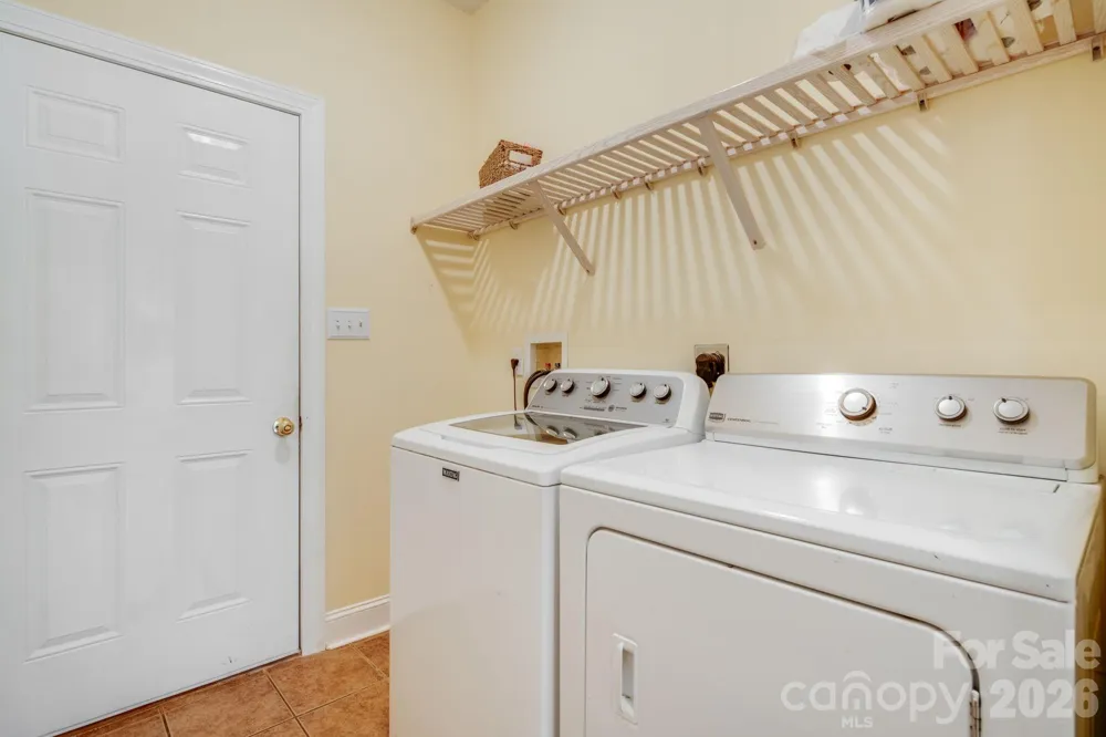 4 AMARETTO DRIVE Candler, NC 28715
