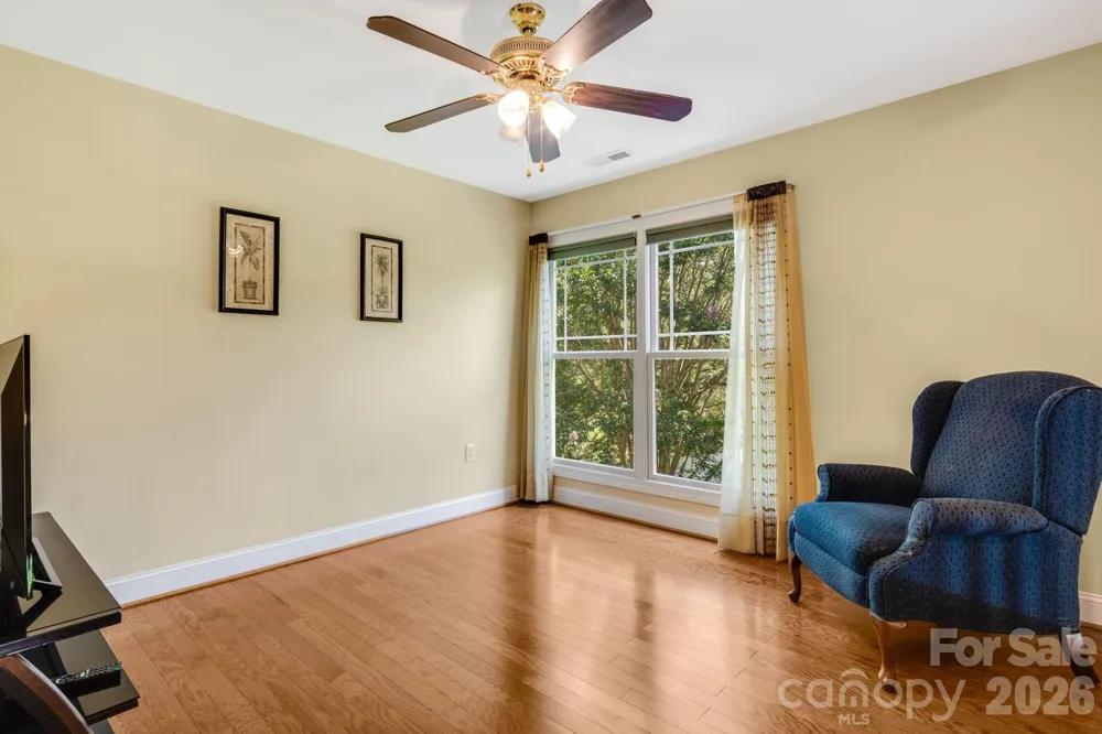 4 AMARETTO DRIVE Candler, NC 28715