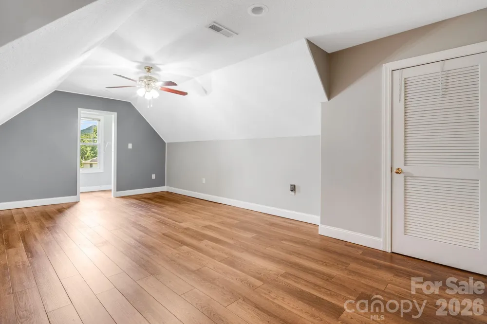 4 AMARETTO DRIVE Candler, NC 28715