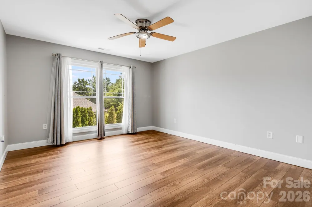 4 AMARETTO DRIVE Candler, NC 28715